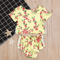 uploads/erp/collection/images/Baby Clothing/xuannaier/XU0415234/img_b/img_b_XU0415234_3_ymvejs6WG-BrCqy1vrwAPqUSm3RsK9Zz